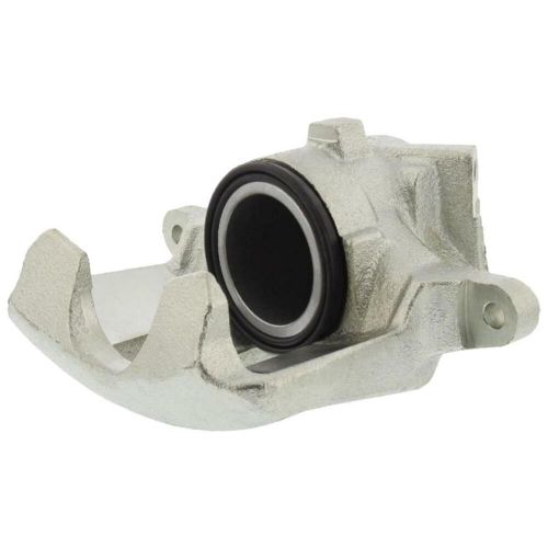 Brake caliper vw golf 1 16v front axle right front axle-