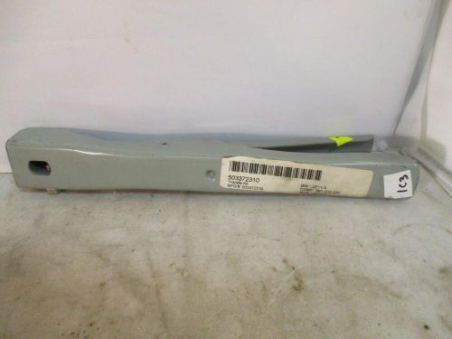 Handle Kit 503372310, US $19.87, image 4