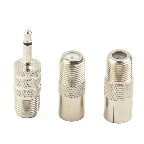 FM Antenna 1pc Car Interior Parts Indoor Music System Radio FM Antenna, US $12.04, image 10