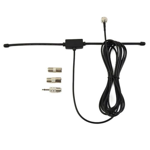 FM Antenna 1pc Car Interior Parts Indoor Music System Radio FM Antenna, US $12.04, image 12