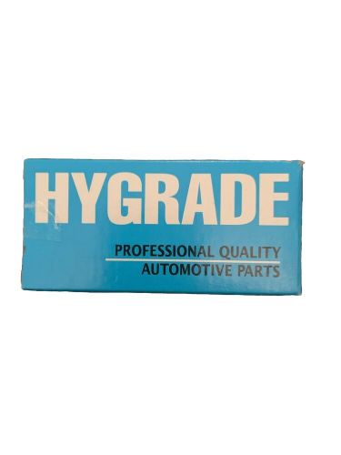Hygrade Carburetor Choke Pull-Off Standard Motor Products. CPA274. New, US $10.40, image 2