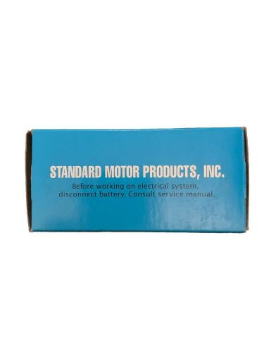 Hygrade Carburetor Choke Pull-Off Standard Motor Products. CPA274. New, US $10.40, image 3