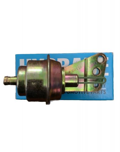 Hygrade Carburetor Choke Pull-Off Standard Motor Products. CPA274. New, US $10.40, image 5