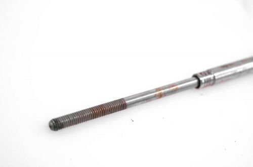 06 sea-doo rxp viper supercharged steering cable