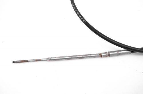 06 Sea-Doo RXP Viper Supercharged Steering Cable, US $79.99, image 2