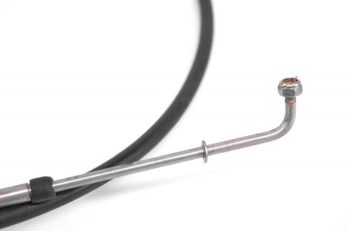 06 Sea-Doo RXP Viper Supercharged Steering Cable, US $79.99, image 3
