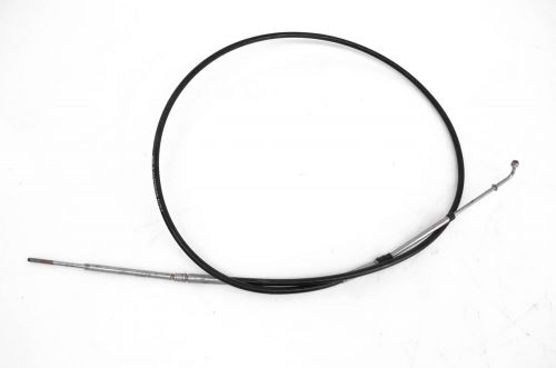 06 Sea-Doo RXP Viper Supercharged Steering Cable, US $79.99, image 4