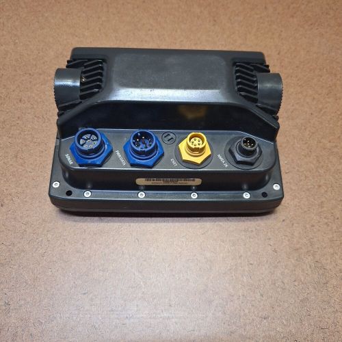 Lowrance HDS 5 Head Unit, US $189.99, image 3