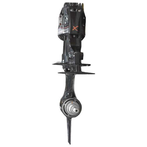 MerCruiser Boat Outdrive Motor 5447400TT | Bravo 3 Sterndrive 1.81:1, US $10,169.00, image 2
