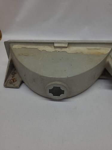 1982-87 El Camino 1982-83 MALIBU LH Turn Signal Lens LEFT SIDE TURN SIGNAL LIGHT, US $39.99, image 5