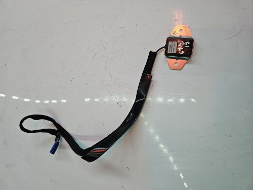 Peugeot boxer van antenna 1380701080 2.20 diesel 96kw 2017 23131900-