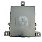 ✔mercedes w251 w164 x164 r350 front right passenger side door control module oem