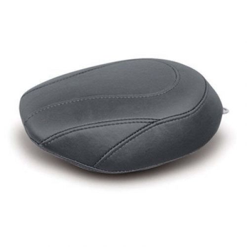 Mmp passenger original