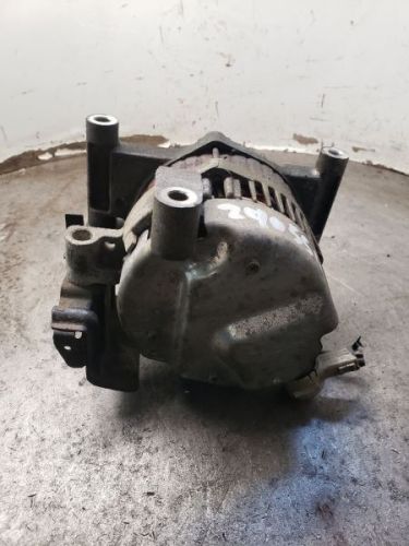 Alternator 6-181 Fits 03-08 MAZDA 6 1141800, US $62.00, image 7