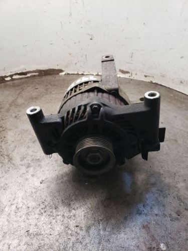 Alternator 6-181 Fits 03-08 MAZDA 6 1141800, US $62.00, image 9