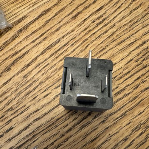 MW400245 Genuine Mitsubishi Electrical Power Relay, US $19.00, image 2