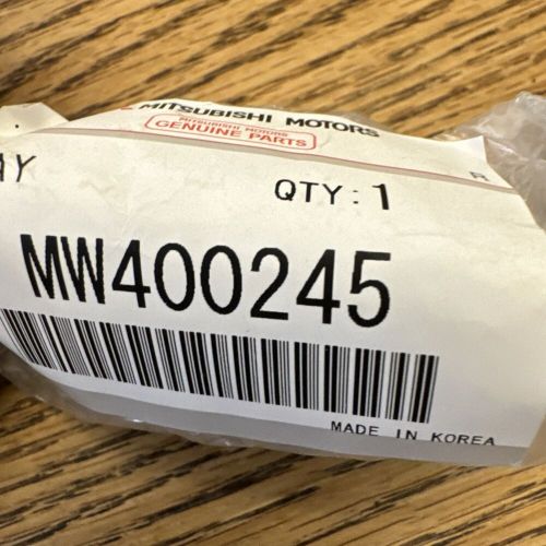 MW400245 Genuine Mitsubishi Electrical Power Relay, US $19.00, image 3