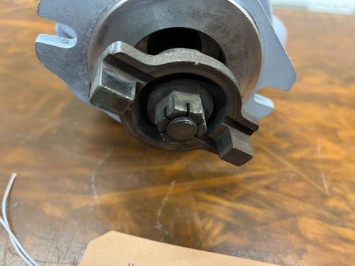 HYDRECO/ALLISON #5141732 MARINE GEAR PUMP (M/HM) REMOVED FROM OPERATING GEAR, US $774.95, image 8