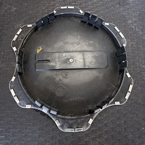 2001-2006 GMC Yukon Denali Sierra 1500 center cap 9594256, US $25.99, image 7