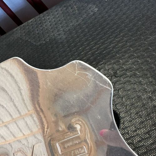 2001-2006 GMC Yukon Denali Sierra 1500 center cap 9594256, US $25.99, image 11