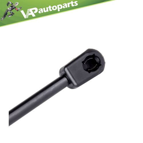 2Pcs Front Hood Lift Supports Strut Shock For Dodge Ram 1500 2500 3500 4500 5500, US $18.99, image 3