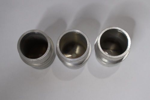 Goodrich wheel &amp; brake 260-405 housing - new surplus (3 available)