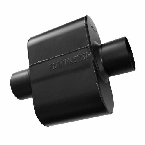 Flowmaster Super 10 Series Chambered Muffler 842515, US $89.96, image 2