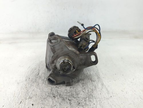 Honda Civic Del Sol Engine Distributor Oem QYPHX, US $75.00, image 6