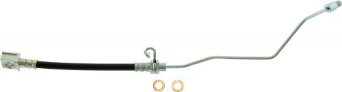 Brake Hydraulic Hose-Premium Centric 150.67348 fits 02-05 Dodge Ram 1500, US $20.16, image 2