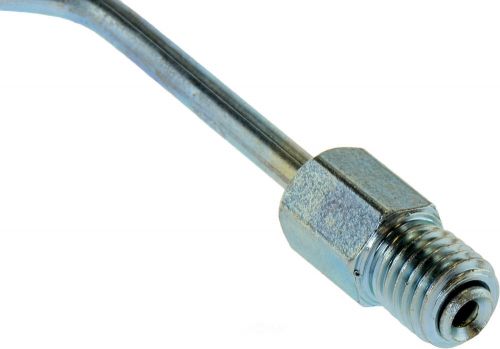 Brake Hydraulic Hose-Premium Centric 150.67348 fits 02-05 Dodge Ram 1500, US $20.16, image 3