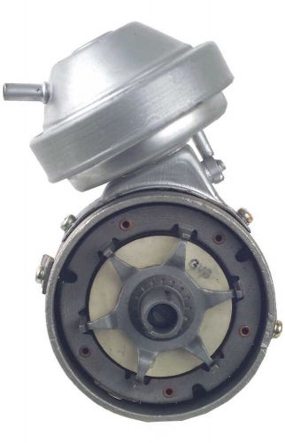 Distributor Cardone 31-308 Reman, US $199.30, image 8