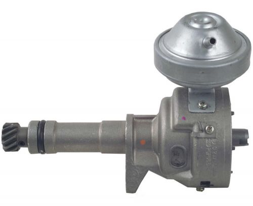 Distributor Cardone 31-308 Reman, US $199.30, image 9