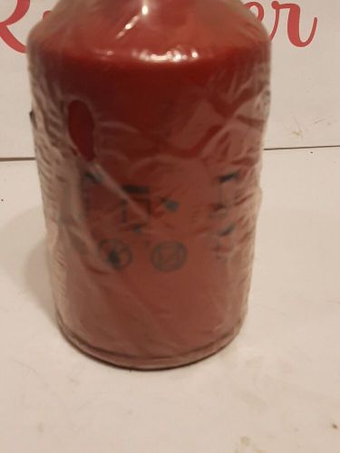 NOS Baldwin Filter # BF1226 for Cummins, C $24.00, image 2