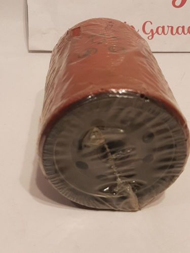 NOS Baldwin Filter # BF1226 for Cummins, C $24.00, image 3