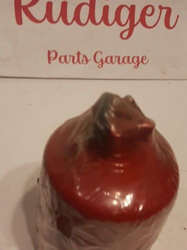 NOS Baldwin Filter # BF1226 for Cummins, C $24.00, image 4