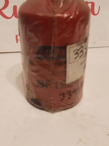 NOS Baldwin Filter # BF1226 for Cummins, C $24.00, image 5