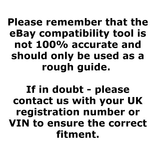 Air Intake Pipe Hose - MG ZS 2017-2023 1.0 Petrol GENUINE, US $, image 7