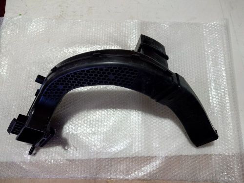 Air Intake Pipe Hose - MG ZS 2017-2023 1.0 Petrol GENUINE, US $, image 11