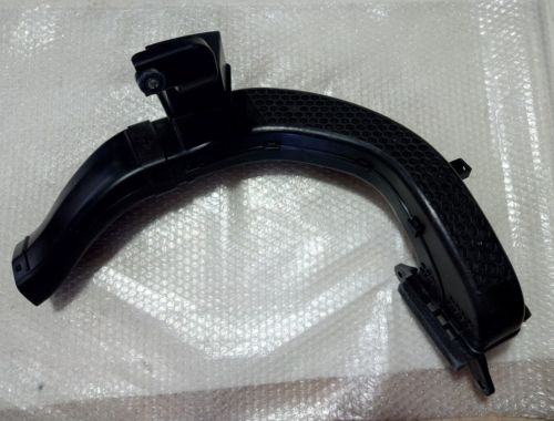 Air Intake Pipe Hose - MG ZS 2017-2023 1.0 Petrol GENUINE, US $, image 12