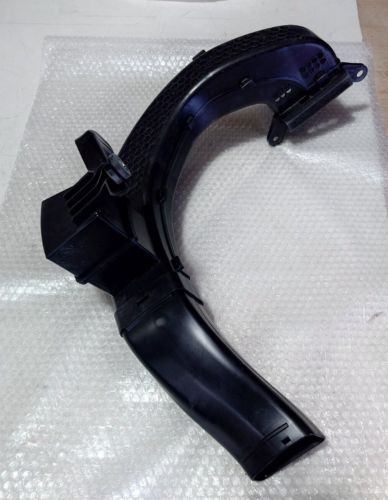 Air Intake Pipe Hose - MG ZS 2017-2023 1.0 Petrol GENUINE, US $, image 13