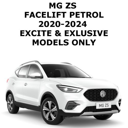 Air Intake Pipe Hose - MG ZS 2017-2023 1.0 Petrol GENUINE, US $, image 17