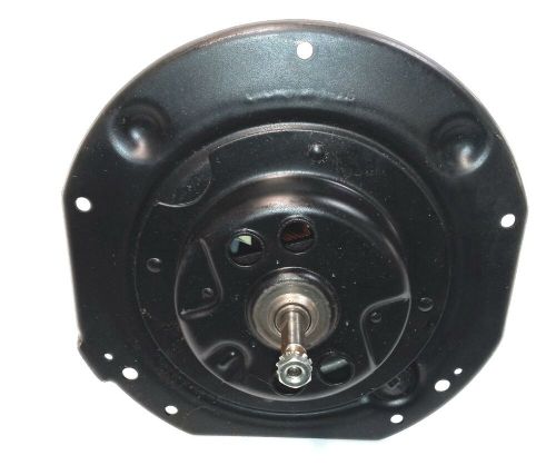 Unbranded Blower Motor PM-110 13.5V M/2 NOS, US $38.86, image 2