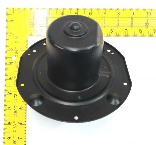 Unbranded Blower Motor PM-110 13.5V M/2 NOS, US $38.86, image 3