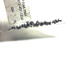 Nos part aircraft rivets ms20470ad3-2 - 18 pack