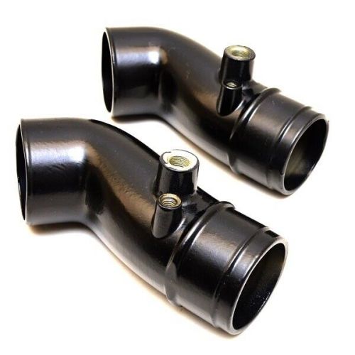 Volvo Penta Boat Exhaust Riser Elbows 22104455 | 3 Inch (Pair), US $257.34, image 5