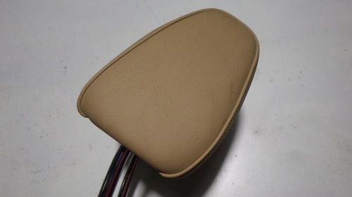 04 BMW 530i Headrest, US $30.00, image 2