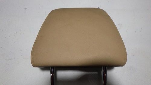 04 BMW 530i Headrest, US $30.00, image 3