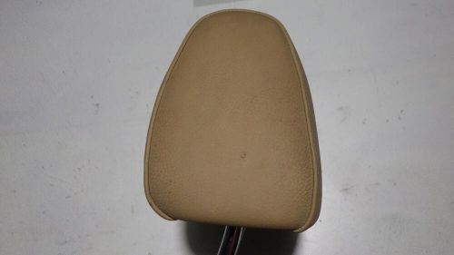 04 BMW 530i Headrest, US $30.00, image 4