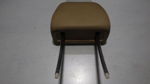 04 BMW 530i Headrest, US $30.00, image 7