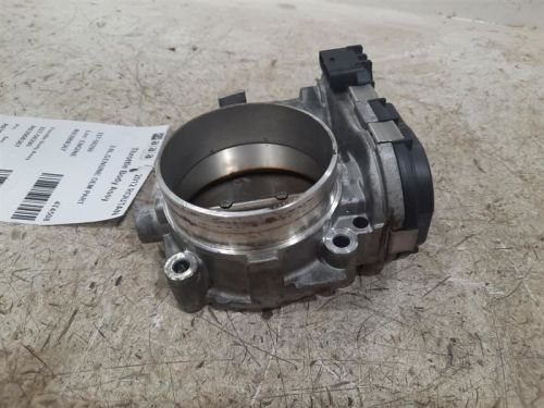 Throttle Body Assembly 2012 Routan Sku#3908367, US $82.00, image 2